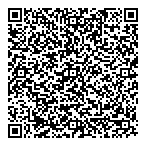 Black Goat Cashmere Inc QR Card