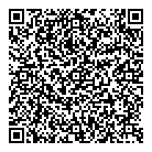 Andersons Maris Md QR Card