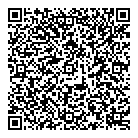 Barmania Y Md QR Card