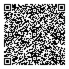 Stern Cohen LLP QR Card