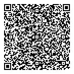 Journal Of Rheumatology QR Card