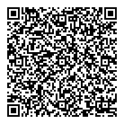 Country Style QR Card