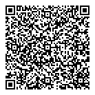 New Leaf Florist QR Card