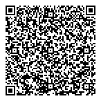 56 Wellesley W Security QR Card