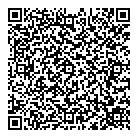 Bmv Books QR Card