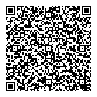 Kearns Co Hair QR Card