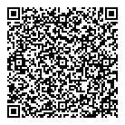 Yuk Yuk's QR Card