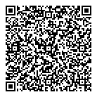 Playworks Preschool QR Card