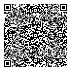 Actra Fraternal Benefit QR Card