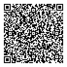 Curry's Art Store Ltd QR Card