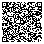 Giovanni-Italy Cstm Tailoring QR Card