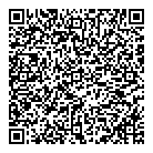 Elizabeth Merei Inc QR Card