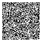 Orbach Katzman  Herschorn QR Card