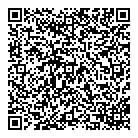 Wengle Larry M Md QR Card