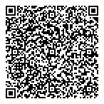 School Of Toronto Dance Thtre QR Card