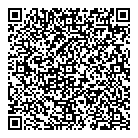 Power Institute QR Card