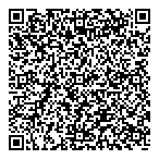 German Translation Services QR Card