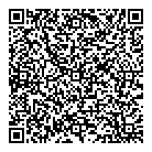 Benvenuto Management QR Card