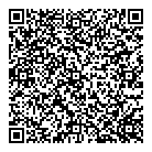 Fitch Family Law QR Card