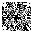 Yorkville Audiology QR Card