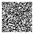 Solvezit QR Card