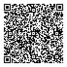 Music Canada QR Card