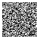 Speech Inc QR Card