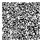 Independent Electricity System QR Card