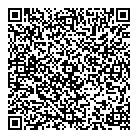 Hasty Market QR Card