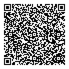 Soft Comp QR Card