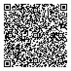 Holland Orthopaedic  Arthrtc QR Card