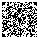 Gollish Jeffrey Md QR Card