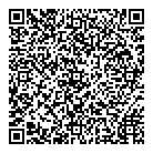 Darina Electrolysis QR Card