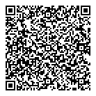 Village Pharmacy QR Card