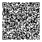 Ottway Herbs Vitamins QR Card