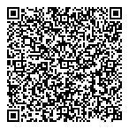 Mcbroom Thomas Assoc Ltd QR Card