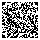 Honson Computer Corp QR Card