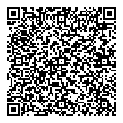 Obaji James Md QR Card