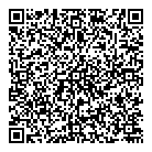 Groupex Solutions QR Card