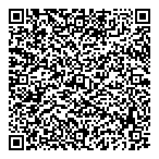 Robert Wineberg Qualitative QR Card