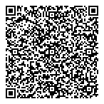 Holiday Inn Toronto Bloor QR Card