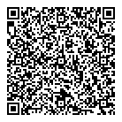 Motion Clothing Co QR Card