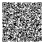 Joe Guercio Fine Art Rstrtn QR Card