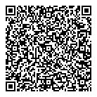 Tscc 2434 QR Card