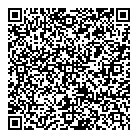 Dundee Associates Ltd QR Card