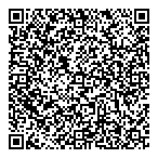 Japan Automobile Mfr Assn-Can QR Card