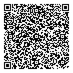 Reinsurance Research Council QR Card