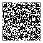 Canadian Association QR Card