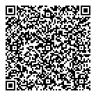 Mtcc 605 QR Card