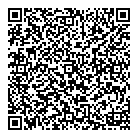 Iabc Toronto QR Card